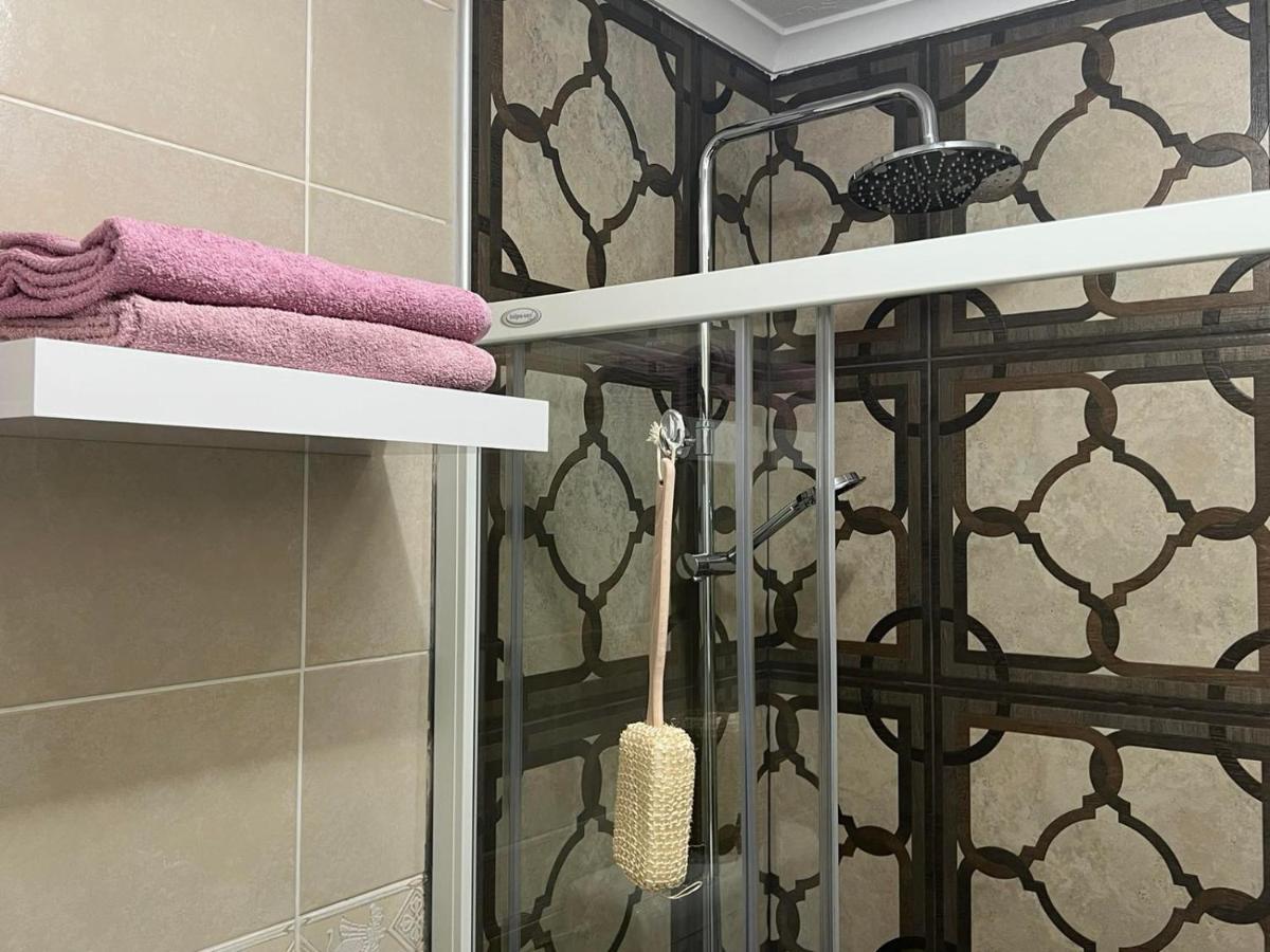Apartment Prestige