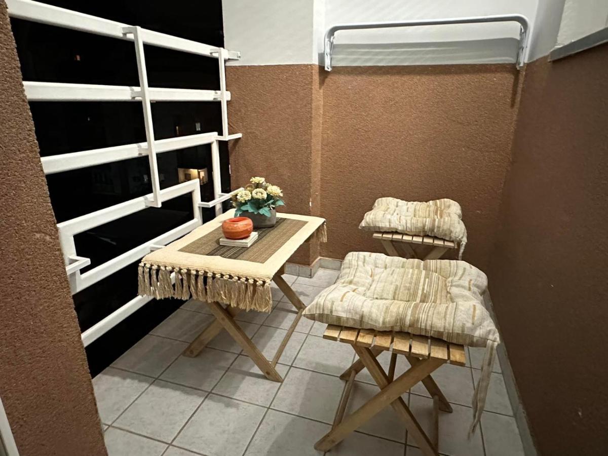 Apartment Prestige *