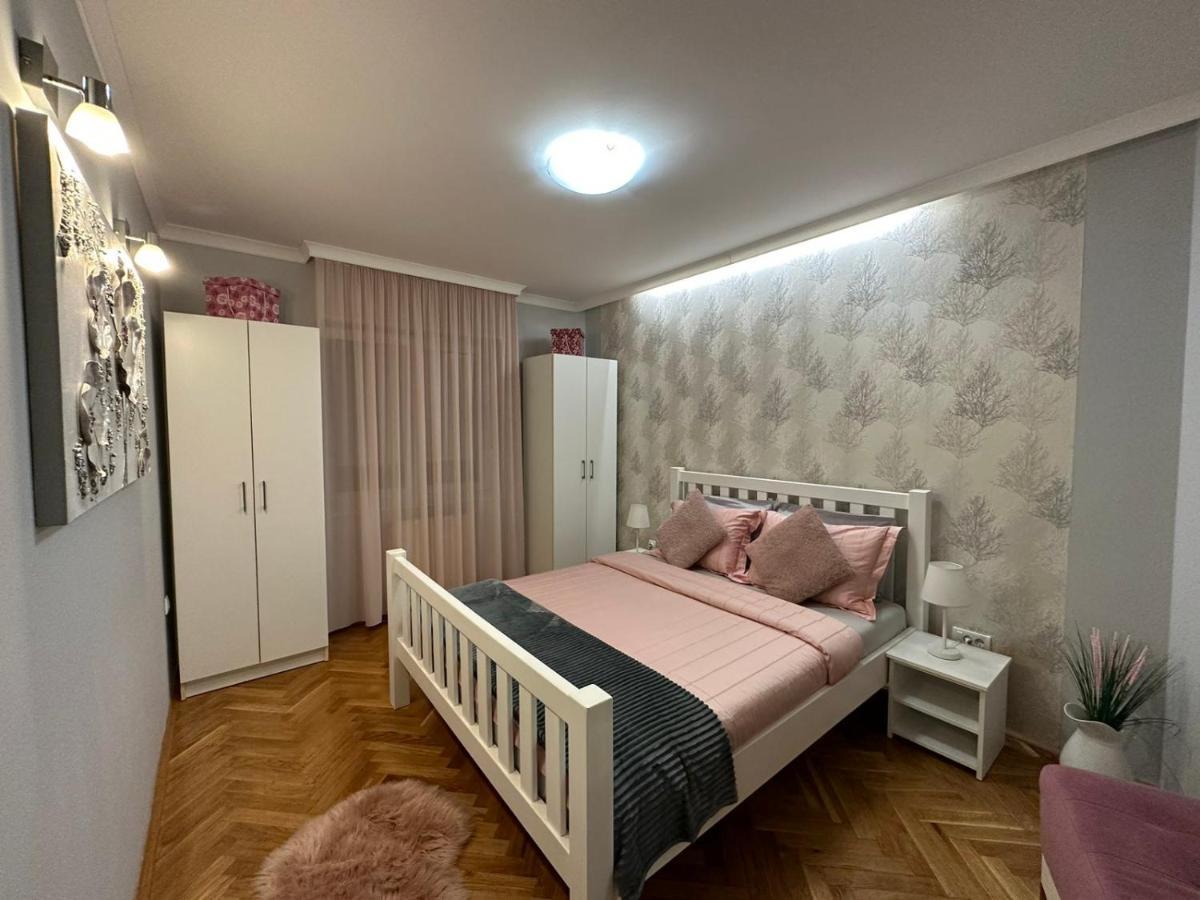 Prestige Novi Sad