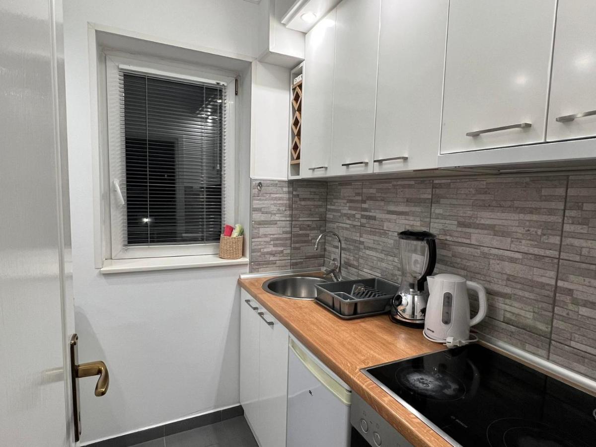 Apartment Prestige
