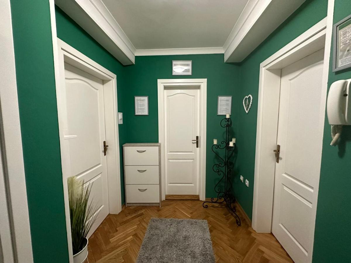 Apartment Prestige *
